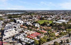 173-175 Carr Place, Leederville, WA 6007