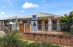 11 Bradshaw Crescent, Ellenbrook, WA 6069