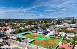 177-179 Henley Beach Road, Mile End, SA 5031