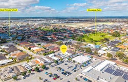 5 Athenny Way, Darch, WA 6065