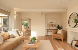 33 Chestnut Road, Youngtown, Tas 7249