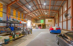 3 Hixon Street, South Gladstone, Qld 4680