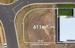 2 Trochus Terrace, Innes Park, Qld 4670