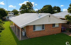 89 Donovan Crescent, Gracemere, Qld 4702