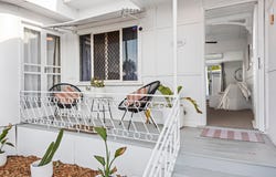 8 Etty Street, Dalby, Qld 4405