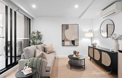106/360 Burnley Street, Richmond, Vic 3121