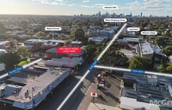 328 Unley Road, Hyde Park, SA 5061