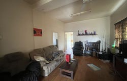 485 QUAY STREET, Depot Hill, Qld 4700