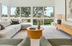 12 Acacia Street, Camberwell, Vic 3124