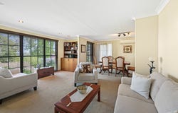 62A Dandarbong Avenue, Carlingford, NSW 2118