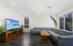 30 Leppington House Drive, Denham Court, NSW 2565