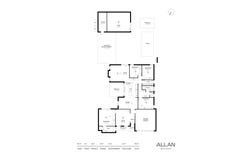 41 Lewis Street, South Brighton, SA 5048