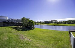 19 Nicklaus Court, Merrimac, Qld 4226