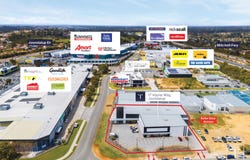 17 Injune Way, Joondalup, WA 6027