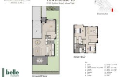 10/17-19 Suttor Road, Moss Vale, NSW 2577