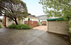 1/24 Weatherall Road, Cheltenham, Vic 3192