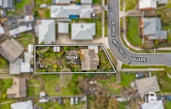 5 George Mitchell Square, Stawell, Vic 3380