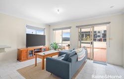 4/105 Henry Parry Drive, Gosford, NSW 2250