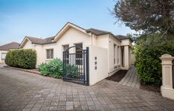 2/518 Magill Road, Magill, SA 5072