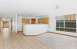 8 Fairfax Road, Ingle Farm, SA 5098