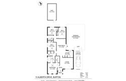 13 Alberta Drive, Burton, SA 5110