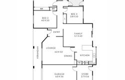 3 Munro Road, Applecross, WA 6153