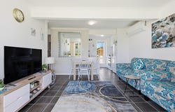 5/6 Bingham Street, Goolwa, SA 5214