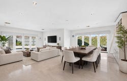 204 Kilby Road, Kew East, Vic 3102