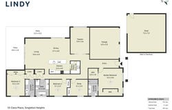 10 Clara Place, Singleton, NSW 2330