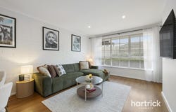 8/9 Albert Street, Mordialloc, Vic 3195