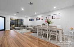 31C Apara Way, Nollamara, WA 6061