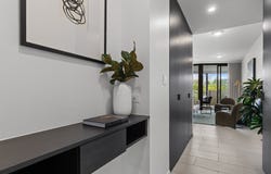 22/66 Allen Street, Hamilton, Qld 4007