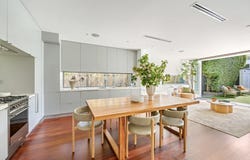 120 Wellington Street, Bondi Beach, NSW 2026
