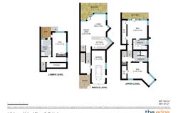 1/3 Angus Mcleod Place, Coffs Harbour, NSW 2450