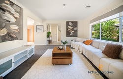 2/108 McLeod Road, Carrum, Vic 3197