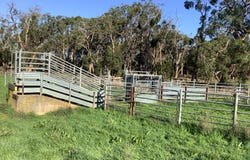 . Winnap-Nelson Road, Drik Drik, Vic 3304