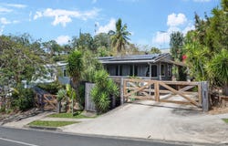 34 Norris Road, North Mackay, Qld 4740