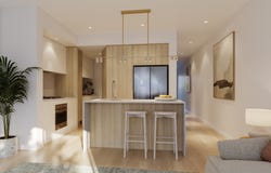 Lot 412 Welcome Way, Kidman Park, SA 5025