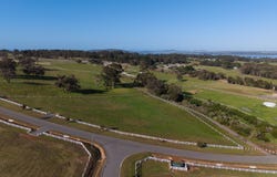 20 Overheu Drive, Kalgan, WA 6330