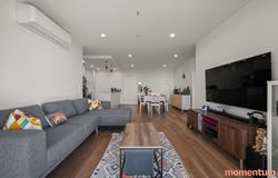 511/76 Steve Irwin Avenue, Wright, ACT 2611