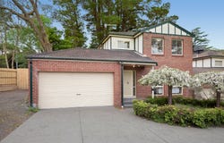 5/32 Bayswater Road, Croydon, Vic 3136
