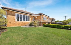 26 Ernest Street, Queanbeyan, NSW 2620