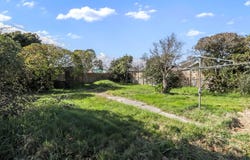 2/14 Birdwood Street, Mowbray, Tas 7248