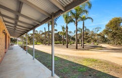 94 Caddy Road, Barmera, SA 5345