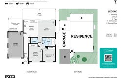 18/11 Hawk Avenue, Pakenham, Vic 3810