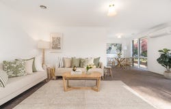 1 McRae Place, Kambah, ACT 2902