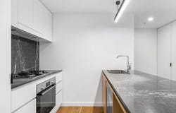 11201/1 Cordelia Street, South Brisbane, Qld 4101