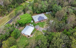 60 Speewah Road, Speewah, Qld 4881