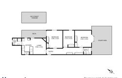 1/263 Macquarie Street, Hobart, Tas 7000