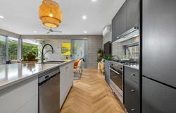 45 Nautilus Way, Kingscliff, NSW 2487